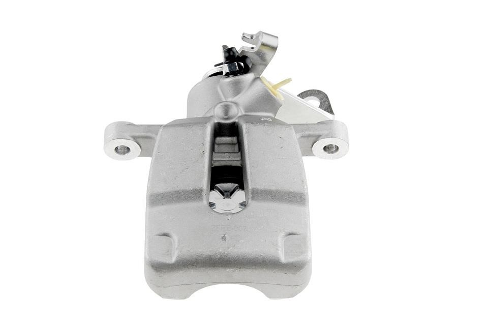 Buy NTY HZT-RE-007 at a low price in United Arab Emirates!