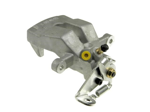 NTY Brake caliper rear right – price 115 PLN