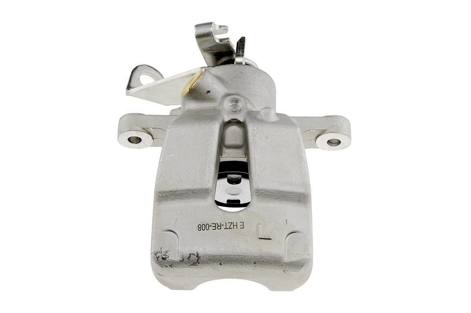 Buy NTY HZT-RE-008 at a low price in United Arab Emirates!
