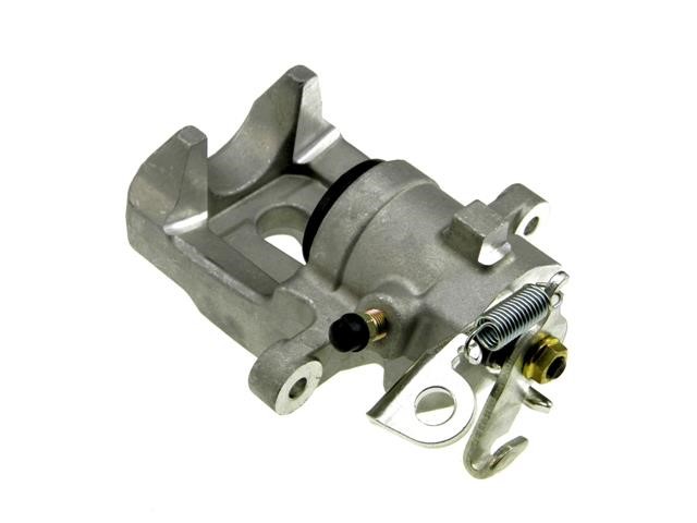 NTY Brake caliper rear left – price 105 PLN