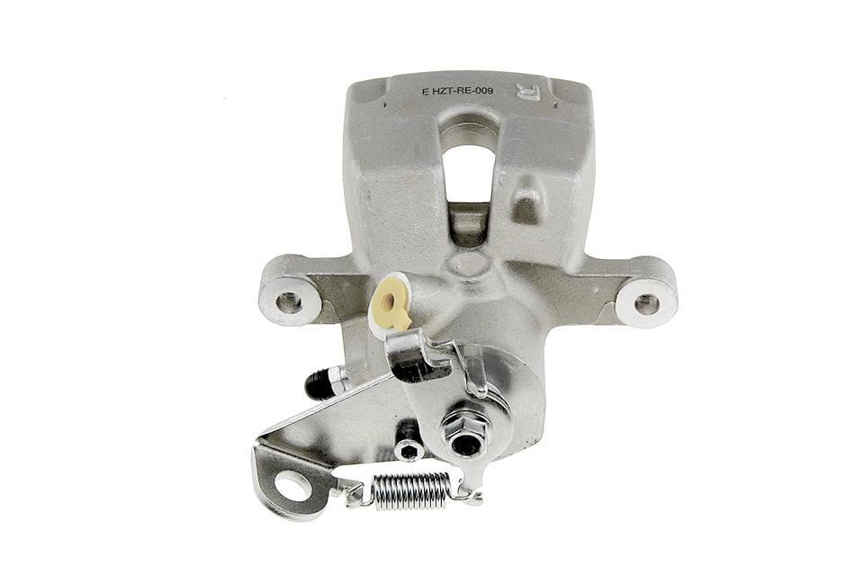 Brake caliper rear right NTY HZT-RE-009
