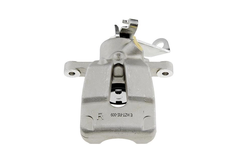 Buy NTY HZT-RE-009 at a low price in United Arab Emirates!