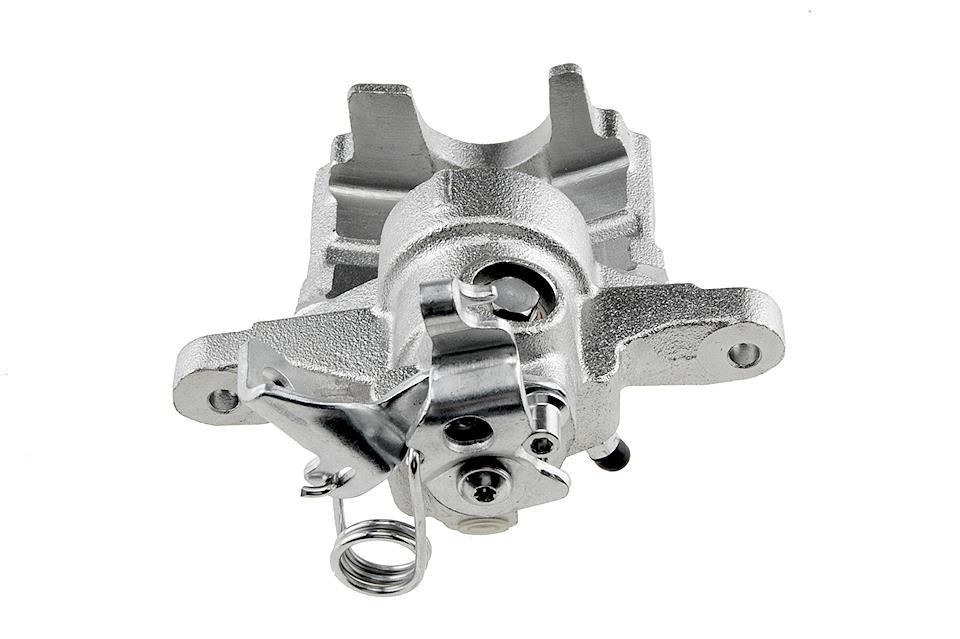 Brake caliper rear left NTY HZT-RE-013
