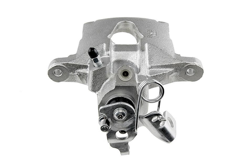Buy NTY HZT-RE-013 at a low price in United Arab Emirates!