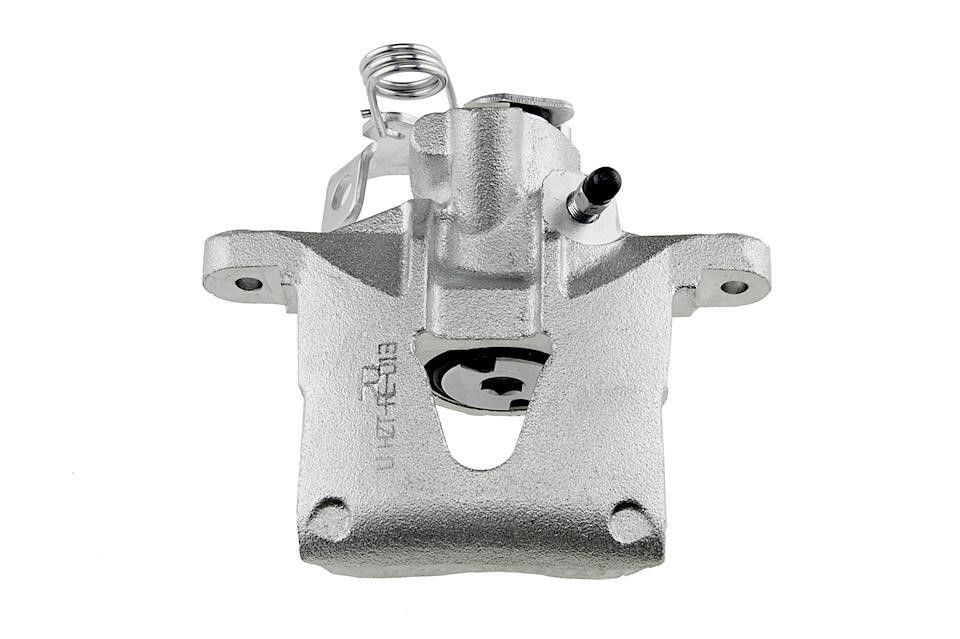 Buy NTY HZTRE013 – good price at EXIST.AE!