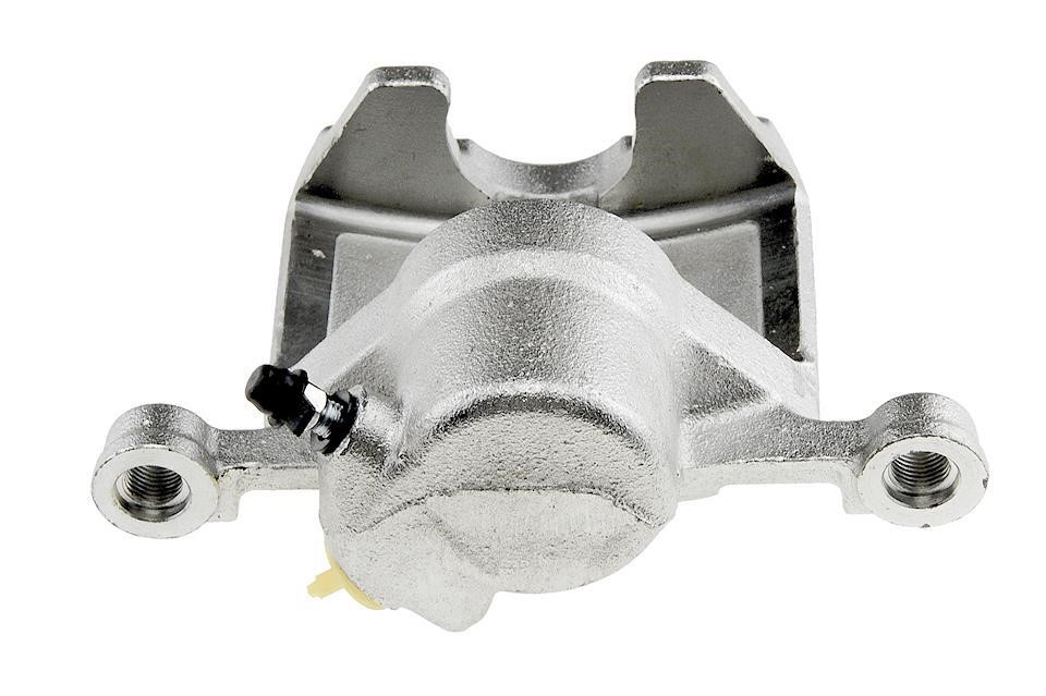 Brake caliper rear left NTY HZT-SA-002
