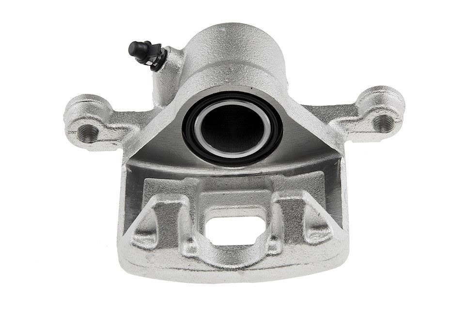 brake-caliper-rear-support-hzt-sa-003-38860711