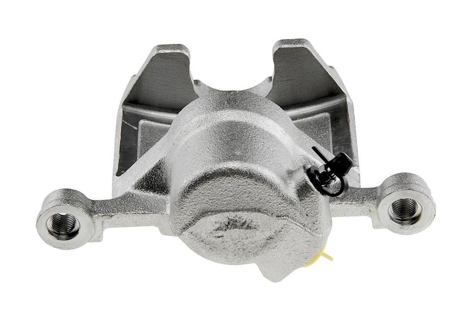 Brake caliper rear right NTY HZT-SA-003