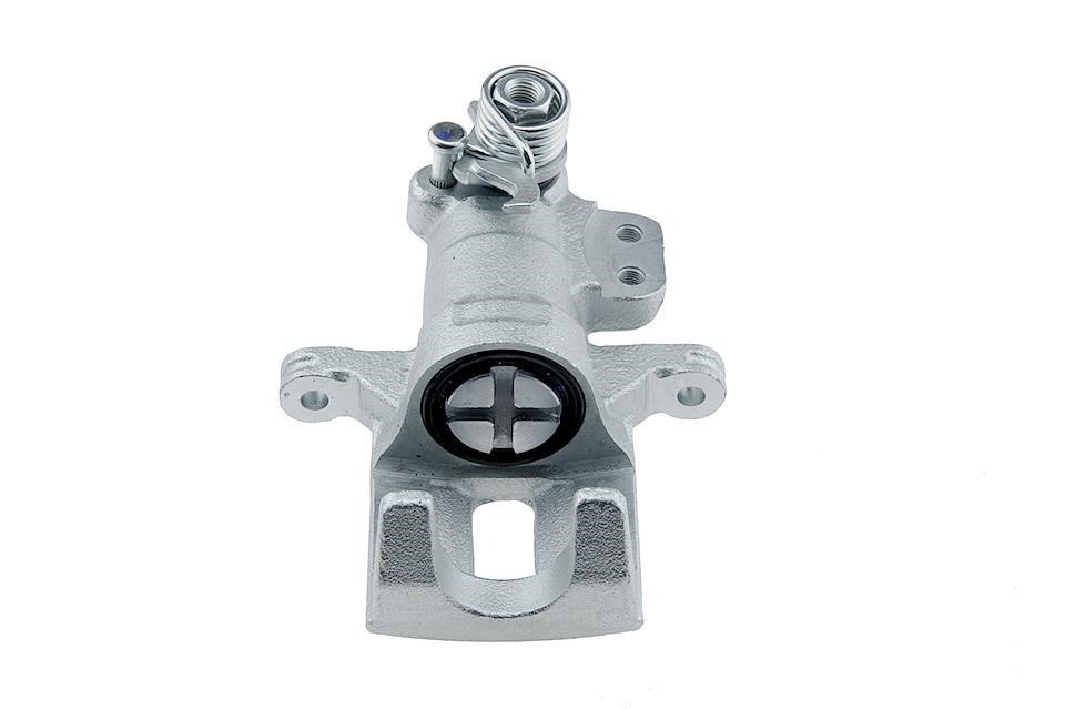 NTY HZT-SU-001 Brake caliper rear left HZTSU001