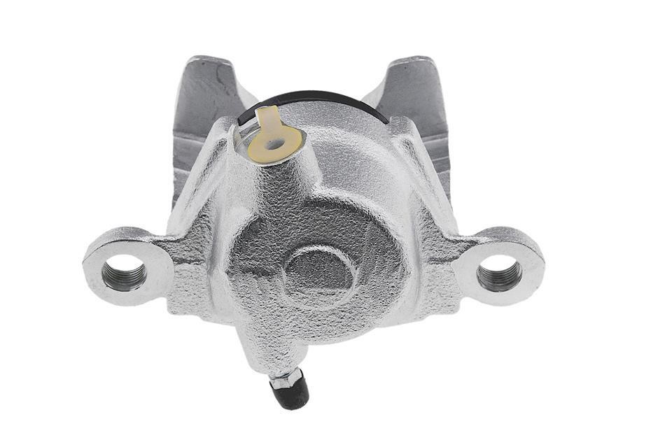 Brake caliper rear left NTY HZT-TY-000