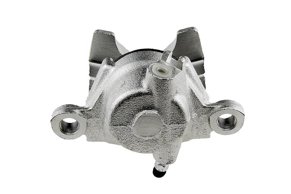 Brake caliper rear right NTY HZT-TY-001