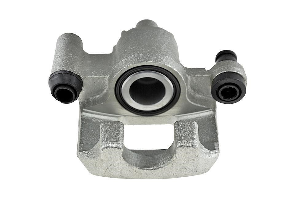 NTY HZT-TY-005 Brake caliper HZTTY005