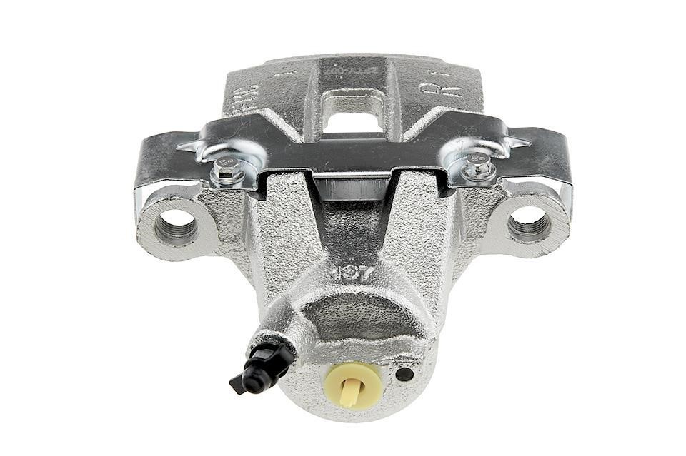 Brake caliper rear right NTY HZT-TY-007