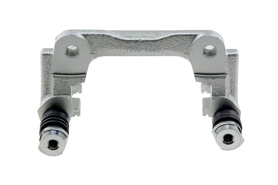 Bracket rear brake caliper NTY HZT-TY-008A