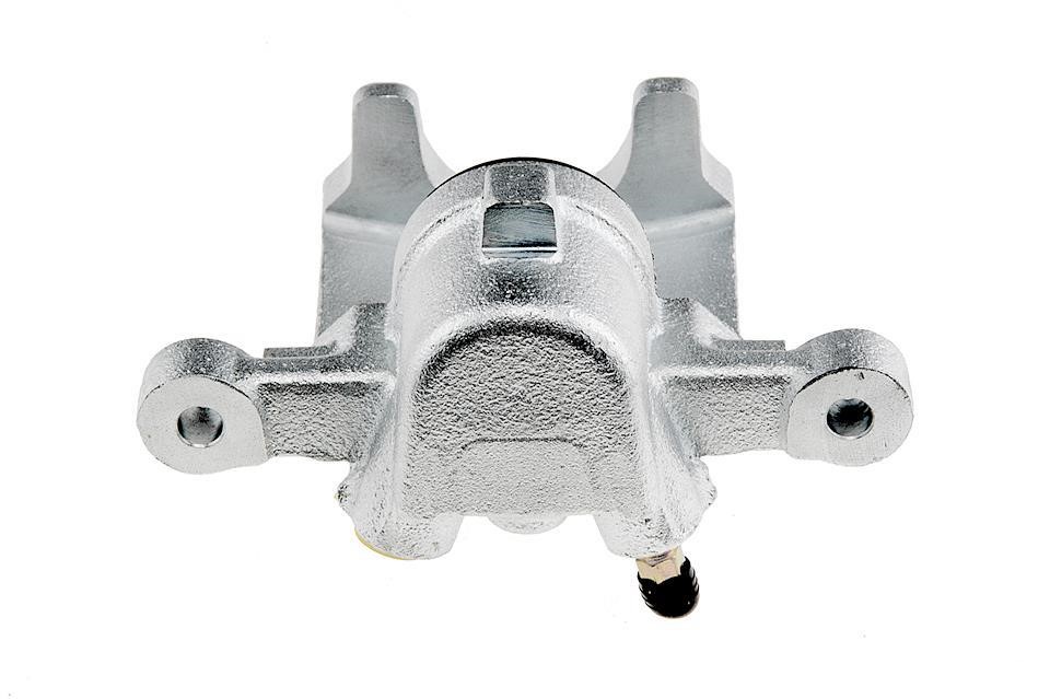 Brake caliper rear left NTY HZT-TY-010