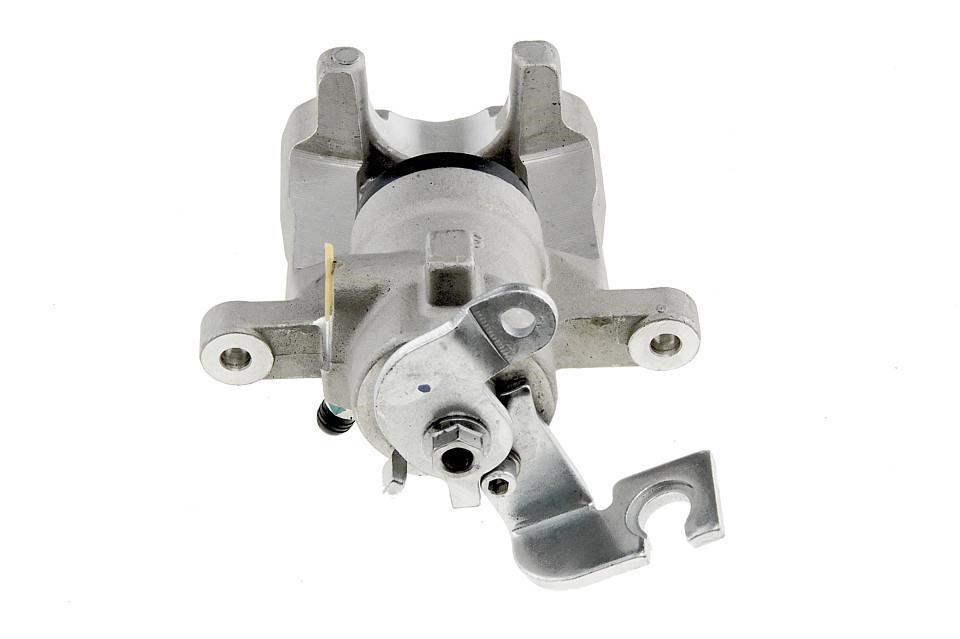 Brake caliper rear right NTY HZT-TY-015