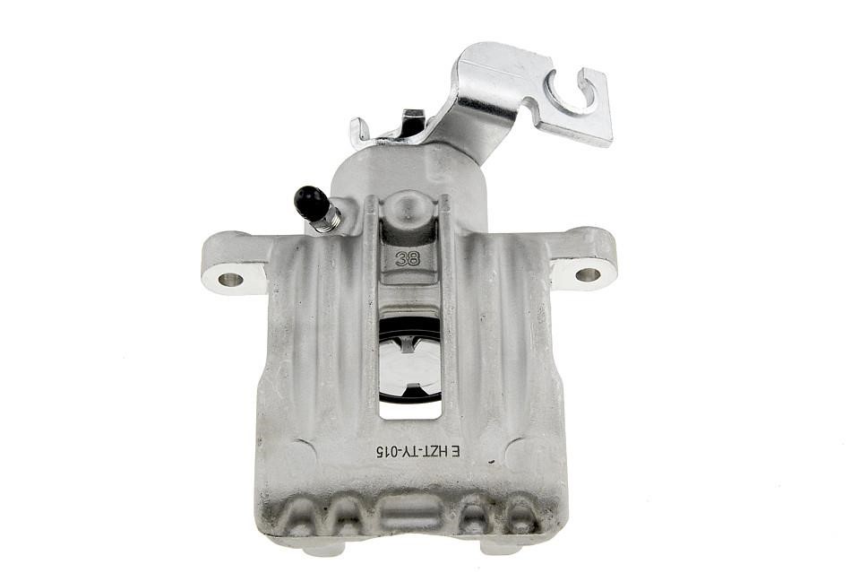 Buy NTY HZTTY015 – good price at EXIST.AE!