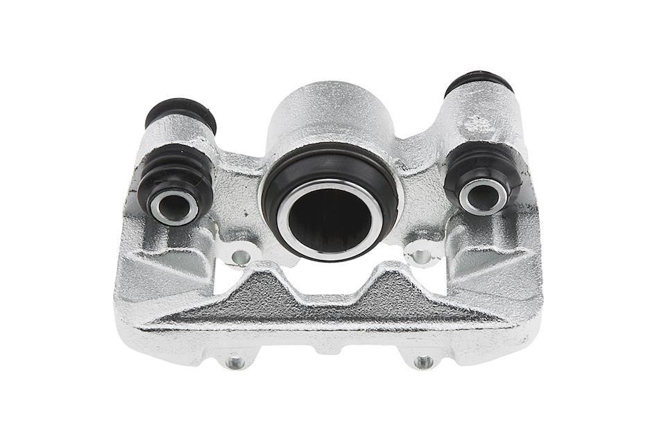 NTY HZT-TY-041 Brake caliper rear right HZTTY041