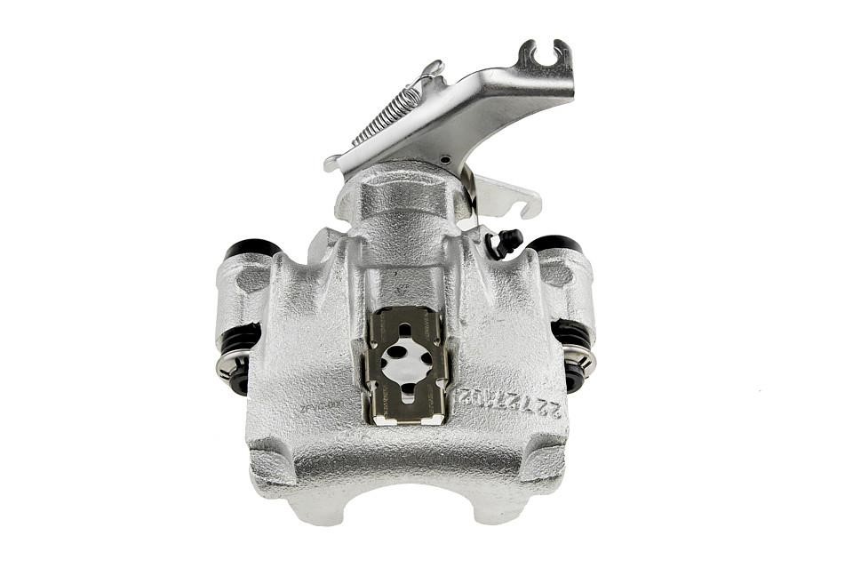 Buy NTY HZTVC000 – good price at EXIST.AE!
