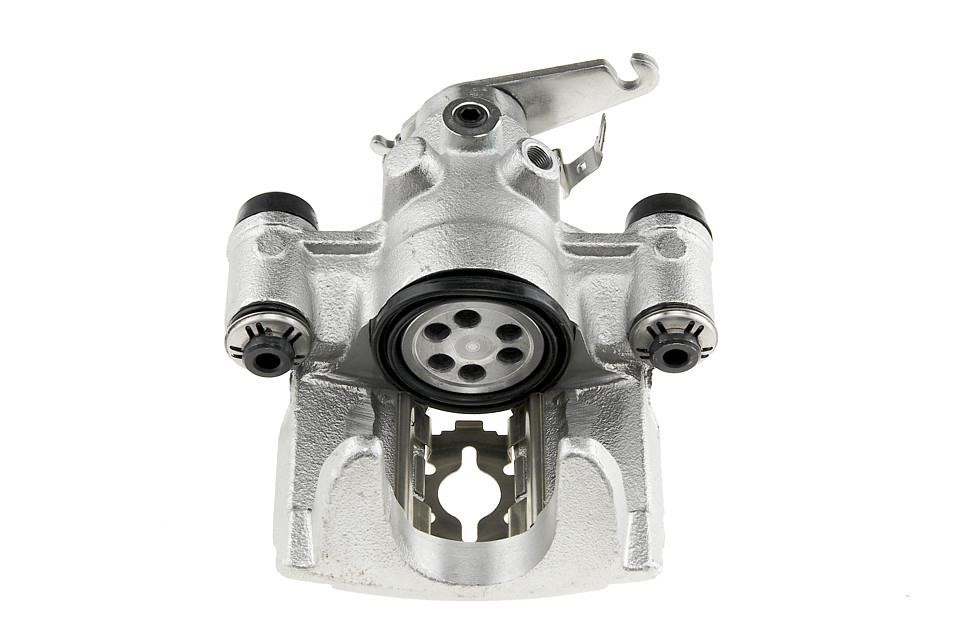 Brake caliper Iveco Daily: HZTVC001 NTY Brake caliper rear right