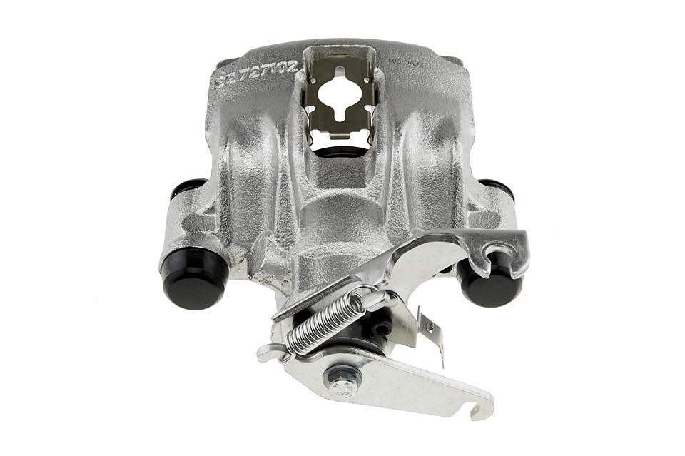 Buy NTY HZT-VC-001 at a low price in United Arab Emirates!