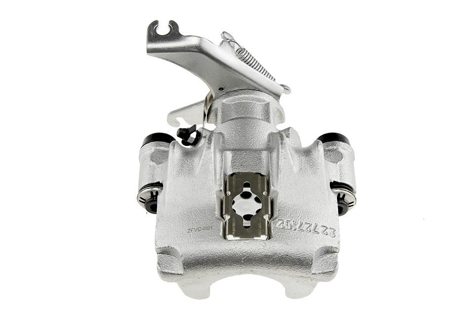 Buy NTY HZTVC001 – good price at EXIST.AE!