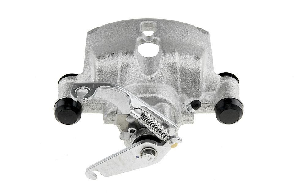 Buy NTY HZT-VC-002 at a low price in United Arab Emirates!