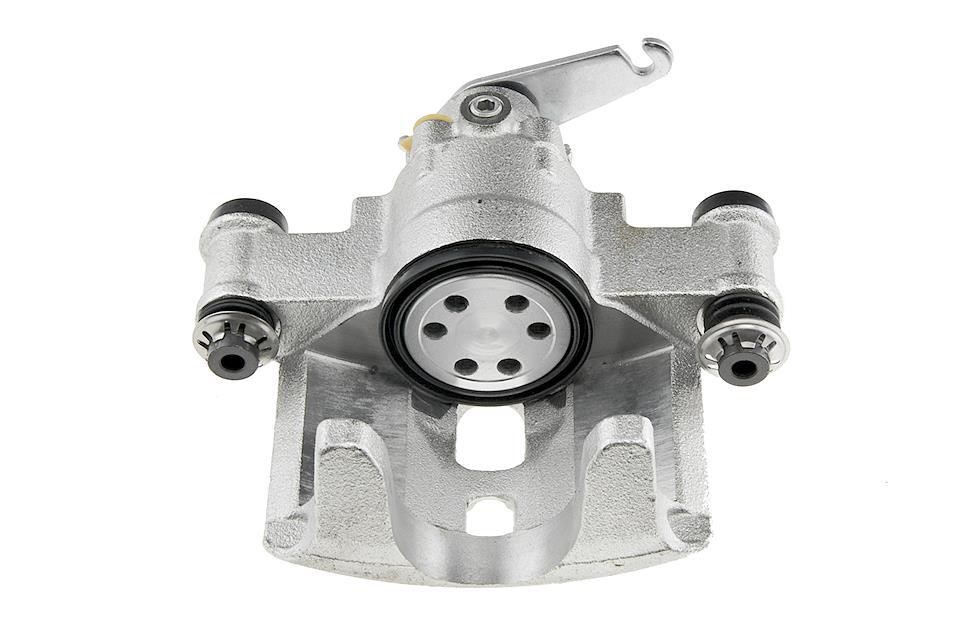 HZTVC003 NTY Brake caliper rear left