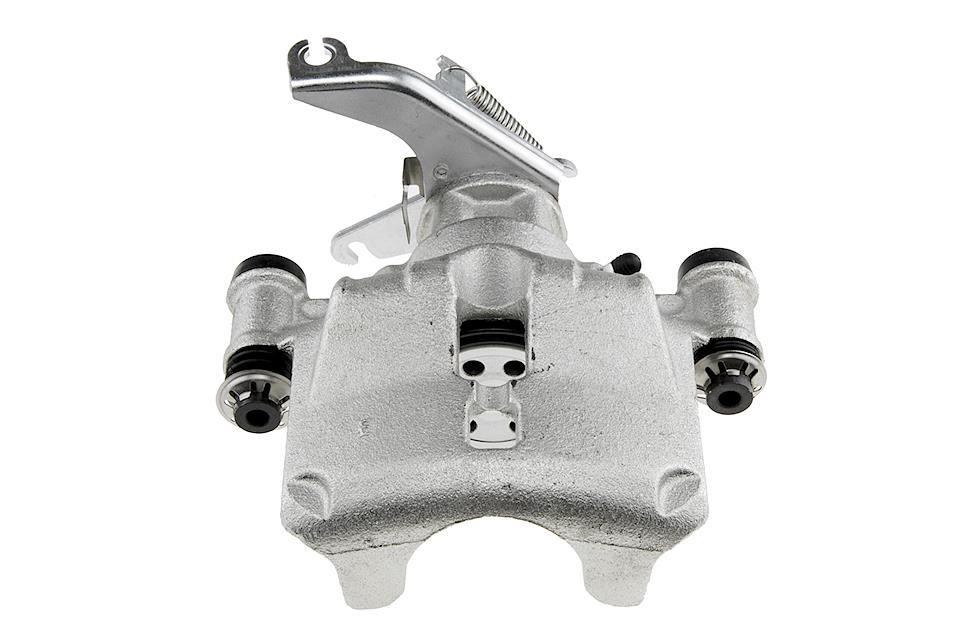 Buy NTY HZT-VC-003 at a low price in United Arab Emirates!