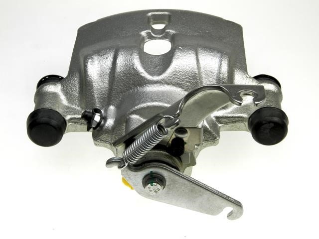 NTY Brake caliper rear left – price 188 PLN