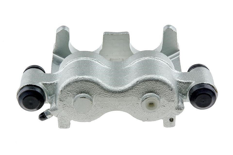 Brake caliper rear right NTY HZT-VC-004