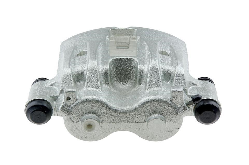 Buy NTY HZT-VC-004 at a low price in United Arab Emirates!
