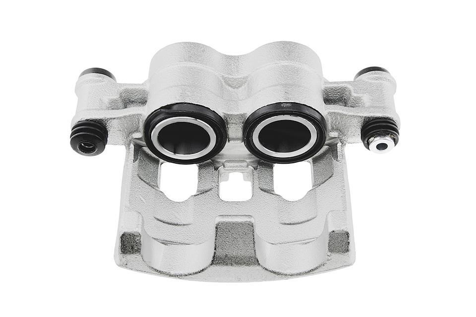 NTY HZT-VC-006 Brake caliper rear left HZTVC006