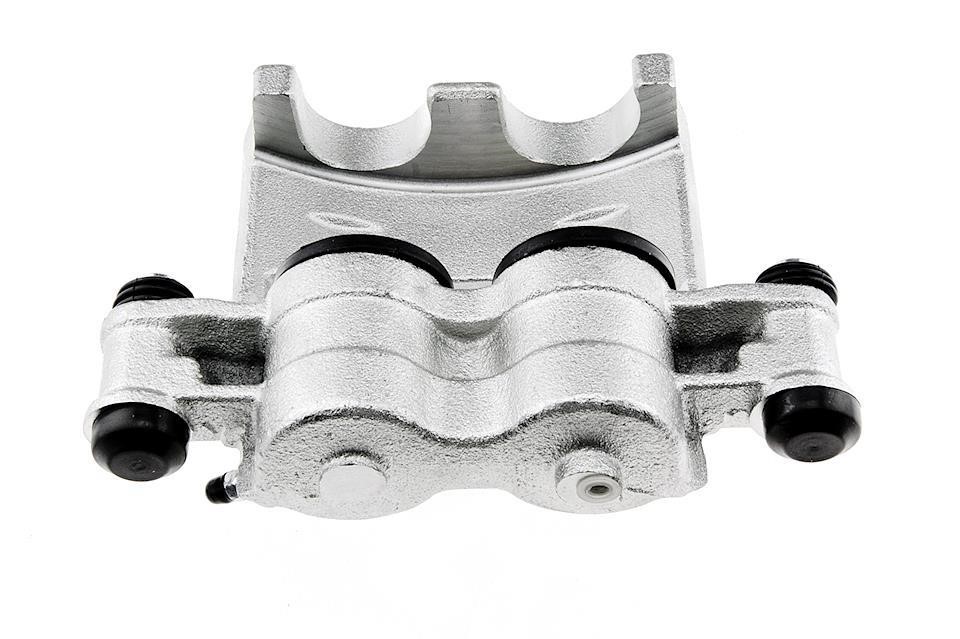 Brake caliper rear right NTY HZT-VC-007