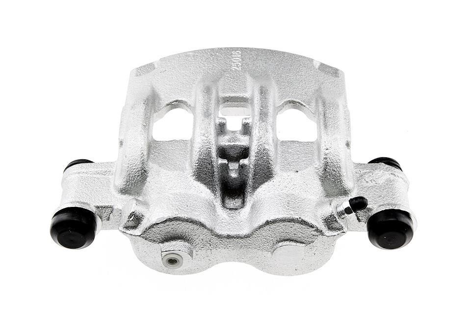 Buy NTY HZT-VC-007 at a low price in United Arab Emirates!
