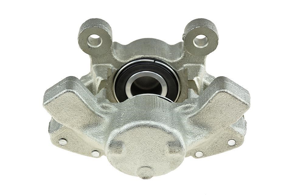 NTY Brake caliper rear left – price 175 PLN