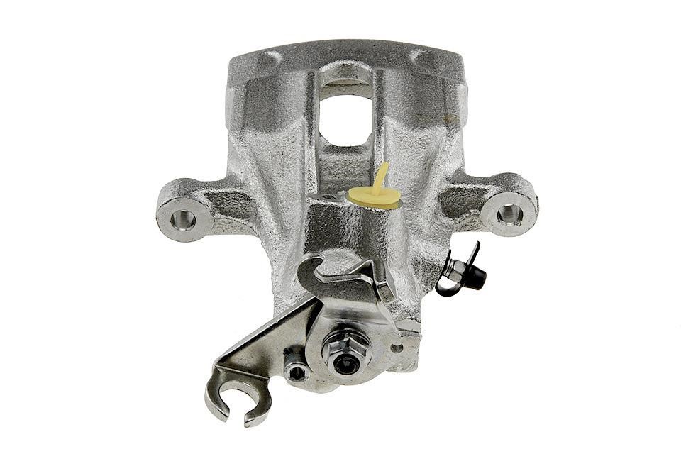 Brake caliper rear left NTY HZT-VV-002