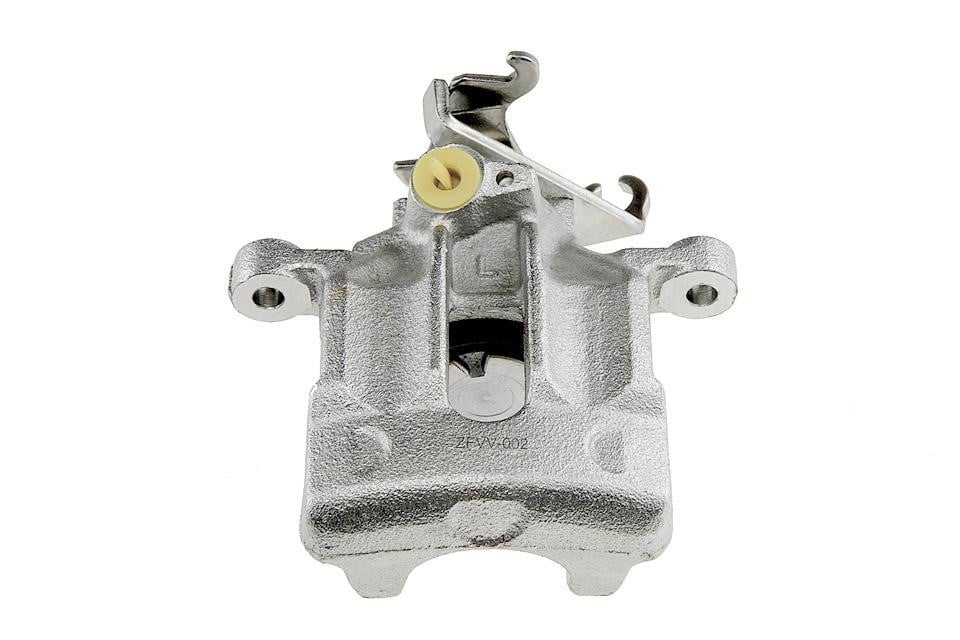 Buy NTY HZT-VV-002 at a low price in United Arab Emirates!