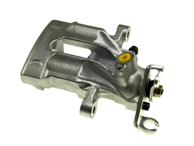 NTY Brake caliper rear left – price 103 PLN