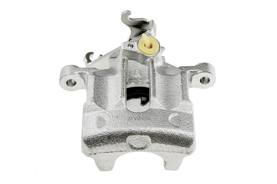 Buy NTY HZT-VV-003 at a low price in United Arab Emirates!