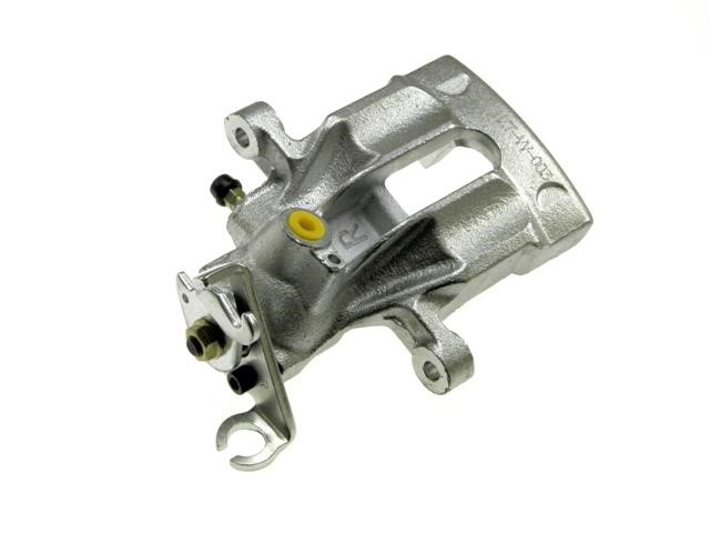 NTY Brake caliper rear right – price 103 PLN