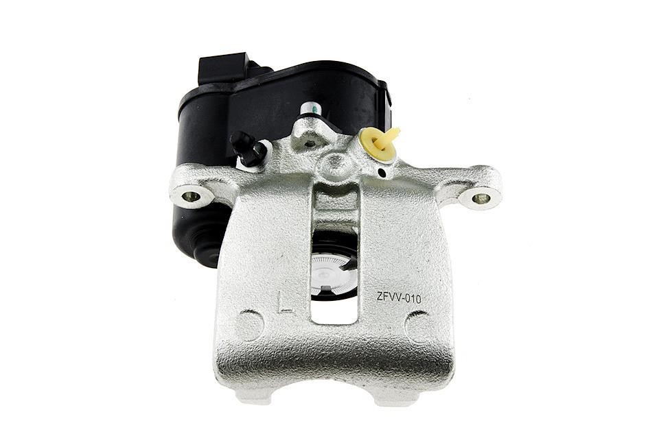Buy NTY HZT-VV-010 at a low price in United Arab Emirates!