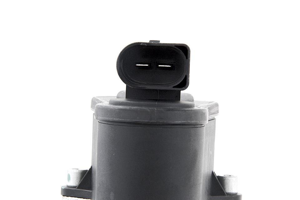 NTY Brake caliper rear left – price 225 PLN