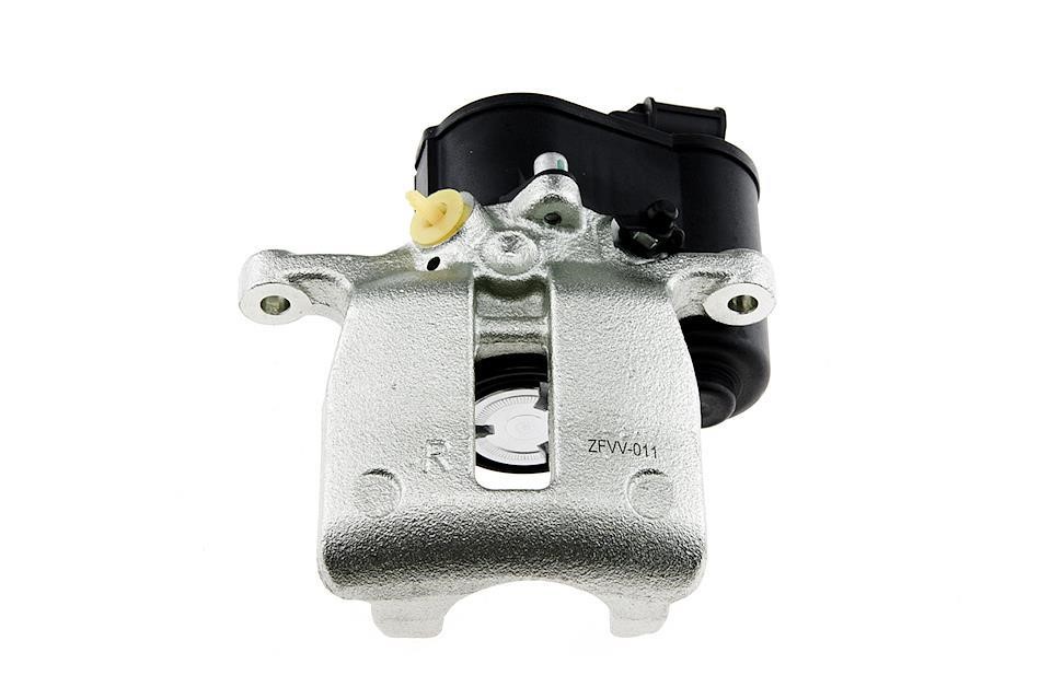 Buy NTY HZT-VV-011 at a low price in United Arab Emirates!