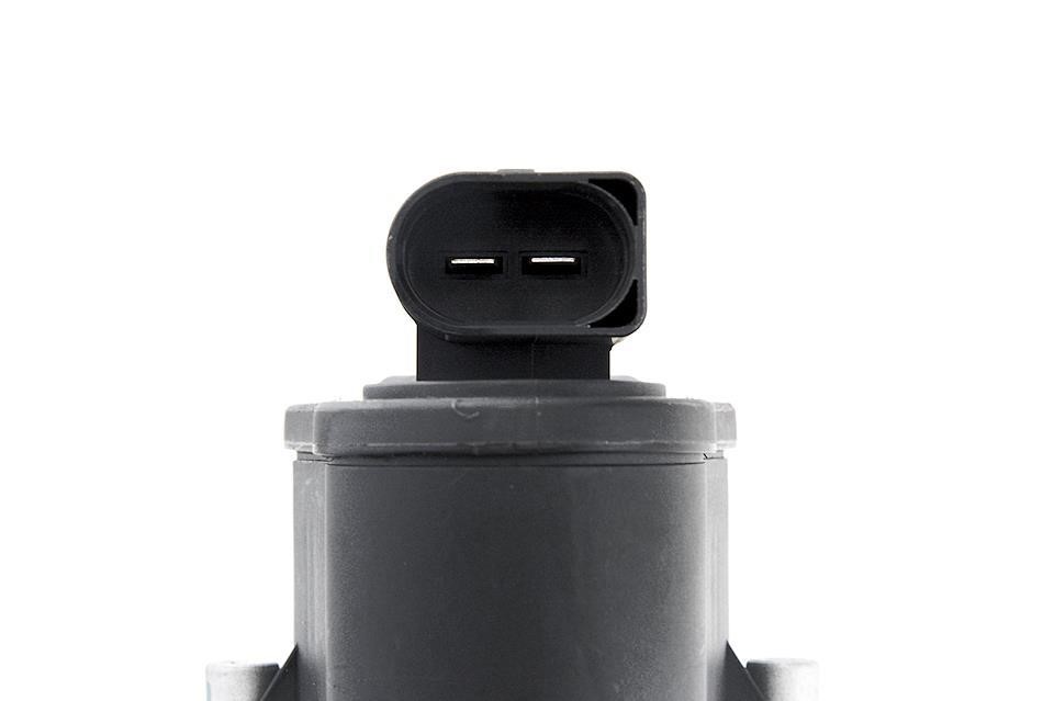 NTY Brake caliper rear right – price 225 PLN