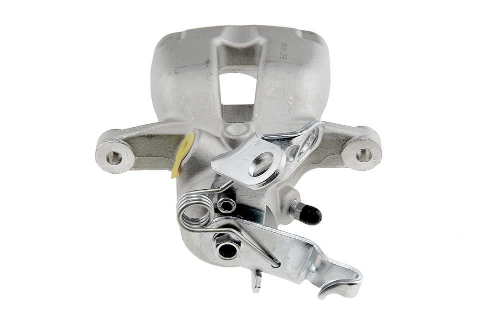 Buy NTY HZT-VW-000 at a low price in United Arab Emirates!