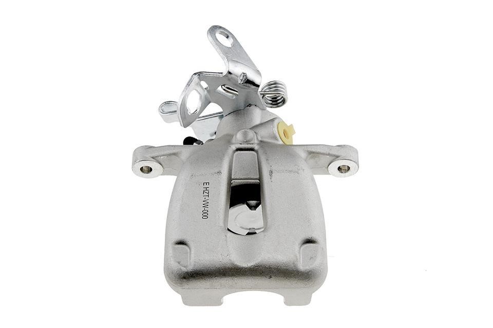 Buy NTY HZTVW000 – good price at EXIST.AE!
