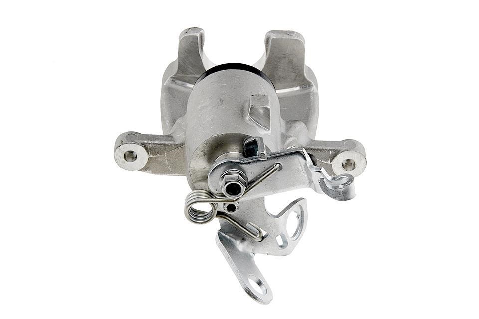 Brake caliper rear left NTY HZT-VW-001