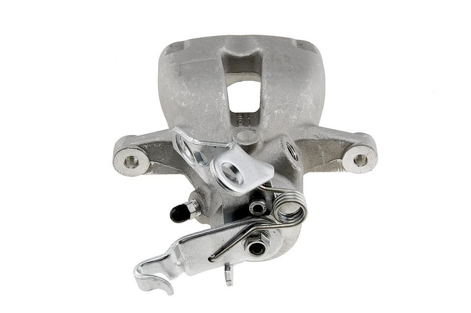 Buy NTY HZT-VW-001 at a low price in United Arab Emirates!