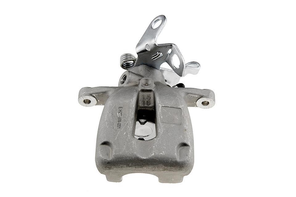 Buy NTY HZTVW001 – good price at EXIST.AE!